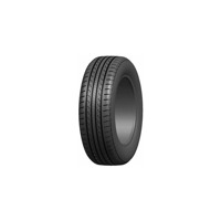 Foto pneumatico: HILO, GENESYS XP1 215/55 R16 93V Estive