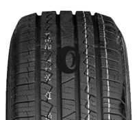 Foto pneumatico: HILO, SPORT XV1 235/55 R18 104H Estive