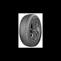 Foto pneumatico: HILO, SP-XV1 235/75 R15 105H Estive