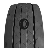 Foto pneumatico: HUBTRAC, T11 HIGHWAY 445/45 R19.5 160J Estive