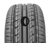 Foto pneumatico: I-LINK, L-GRIP 16 195/70 R14 91T Estive