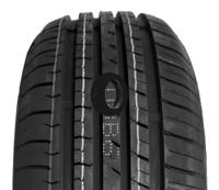 Foto pneumatico: I-LINK, L-GRIP 55 195/50 R15 82V Estive