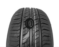 Foto pneumatico: I-LINK, L‑GRIP 66 145/80 R13 75T Estive