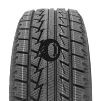 Foto pneumatico: I-LINK, L-SNOW 96 195/50 R15 82H Invernali