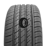 Foto pneumatico: I-LINK, L-ZEAL 56 255/45 R20 105W Estive