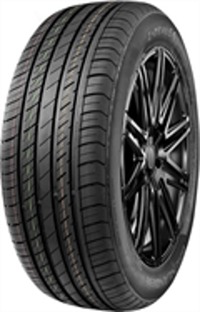 Foto pneumatico: I-LINK, L-ZEAL 56 235/55 R18 104V Estive