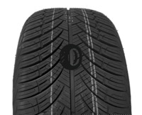 Foto pneumatico: I-LINK, MULTIMATCH A/S 235/55 R17 103W Estive