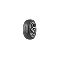 Foto pneumatico: I-LINK, MULTIMATCH A/S 195/50 R15 82V Quattro-stagioni
