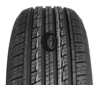 Foto pneumatico: I-LINK, POWERCITY 79 225/70 R16 107H Estive