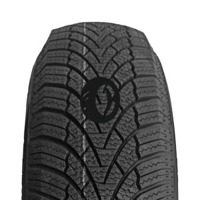 Foto pneumatico: I-LINK, SNOWGRIPPER I 195/70 R14 91T Invernali