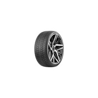 Foto pneumatico: I-LINK, SNOWGRIPPER I 205/60 R15 91H Invernali