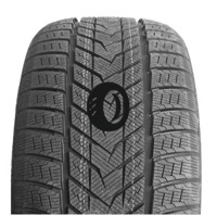 Foto pneumatico: I-LINK, SNOWGRIPPER II 255/50 R19 107H Invernali