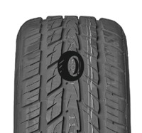 Foto pneumatico: I-LINK, SPEEDKING 07 265/40 R22 106V Estive