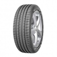Foto pneumatico: GOODYEAR, ULTRAGRIP 8 MS 195/65 R15 91T Invernali