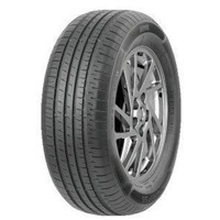 Foto pneumatico: I-LINK, L GRIP 55 195/60 R15 88H Estive