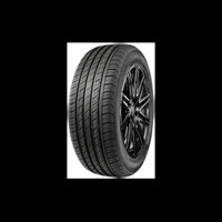 Foto pneumatico: I-LINK, L-ZEAL 56 275/55 R19 111V Estive