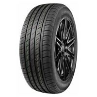 Foto pneumatico: I-LINK, L-ZEAL 56 225/40 R19 93W Estive