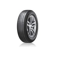 Foto pneumatico: I-LINK, MULTIMATCH A/S 215/45 R17 91W Quattro-stagioni