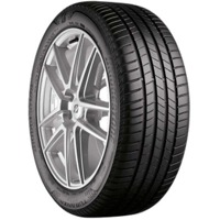 Foto pneumatico: I-LINK, MULTIMATCH A/S 245/45 R18 100W Quattro-stagioni