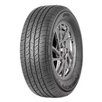 Foto pneumatico: I-LINK, POWERCITY 77 215/60 R17 100H Estive