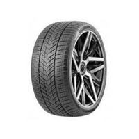 Foto pneumatico: I-LINK, SNOWGRIPPER II 275/40 R21 107H Invernali