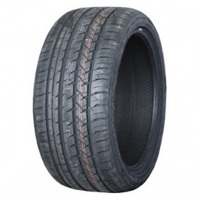 Foto pneumatico: I-LINK, THUNDER U09 245/50 R18 104W Estive