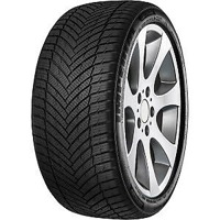 Foto pneumatico: IMPERIAL, ALL SEASON DRIVER 255/50 R20 109W Quattro-stagioni