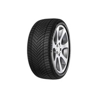 Foto pneumatico: IMPERIAL, AS Driver 245/45 R18 100Y Estive