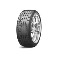 Foto pneumatico: PETLAS, VELOX SPORT PT741 265/35 R18 97W Estive