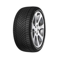 Foto pneumatico: IMPERIAL, AS Driver 195/70 R14 91T Estive