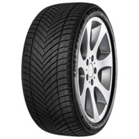 Foto pneumatico: IMPERIAL, ALL SEASON DRIVER 255/40 R20 101Y Estive