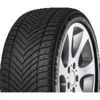 Foto pneumatico: IMPERIAL, AS Driver 255/45 R20 105W Estive