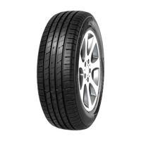Foto pneumatico: IMPERIAL, ECO SPORT 235/55 R18 104W Estive
