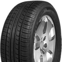 Foto pneumatico: IMPERIAL, ECODRIVER 3 195/60 R14 86H Estive