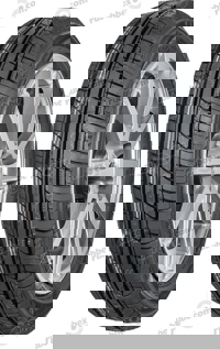 Foto pneumatico: IMPERIAL, ECODRIVER 3 175/50 R16 77V Estive