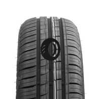 Foto pneumatico: IMPERIAL, ECODRIVER 4 (209) 135/70 R15 70T Estive