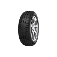 Foto pneumatico: IMPERIAL, ECODRIVER 4 195/70 R14 91T Estive