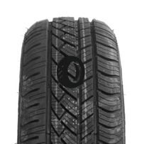 Foto pneumatico: IMPERIAL, ECODRIVER 4S 165/60 R15 81T Estive