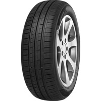 Foto pneumatico: IMPERIAL, ECODRIVER 4S 235/40 R18 95W Quattro-stagioni
