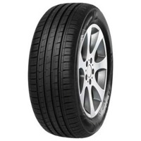 Foto pneumatico: IMPERIAL, ECODRIVER 5 205/50 R15 89V Estive