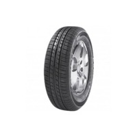 Foto pneumatico: IMPERIAL, ECODRIVER 5 205/50 R16 87V Estive
