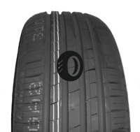 Foto pneumatico: IMPERIAL, ECODRIVER 5 (F209) 195/50 R15 82H Estive