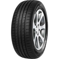 Foto pneumatico: IMPERIAL, ECODRIVER 5 205/50 R16 87W Estive