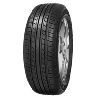 Foto pneumatico: IMPERIAL, ECODRIVER3 185/50 R14 77V Estive