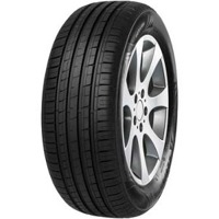 Foto pneumatico: IMPERIAL, ECODRIVER5 225/60 R16 102V Estive