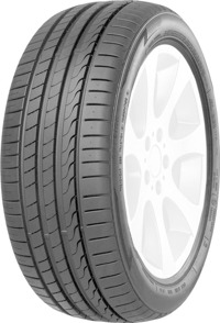 Foto pneumatico: IMPERIAL, ECOSPORT 2 215/50 R18 92W Estive