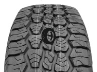 Foto pneumatico: IMPERIAL, ECOSPORT A/T 215/70 R16 100H Estive