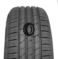 Foto pneumatico: IMPERIAL, ECOSPORT SUV 235/55 R18 104W Estive