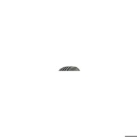 Foto pneumatico: IMPERIAL, ECOSPORT SUV 265/35 R22 102Y Estive