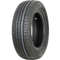 Foto pneumatico: IMPERIAL, ECOSPORT SUV 235/55 R18 100V Estive